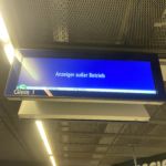 Normalbetrieb