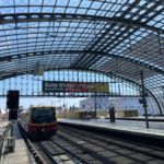 Gute Wirtschaft