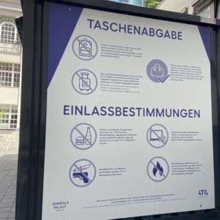 Gehts noch Leute?