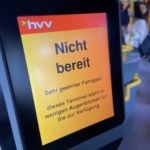 Danke für die Info!