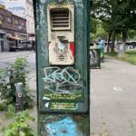 Taxiphon