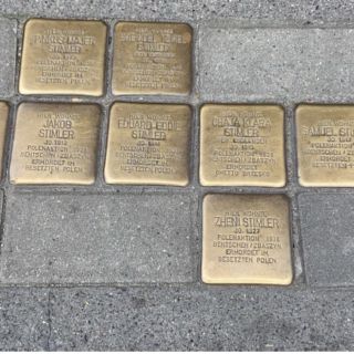 Stresemannstaße 13