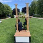 Bench