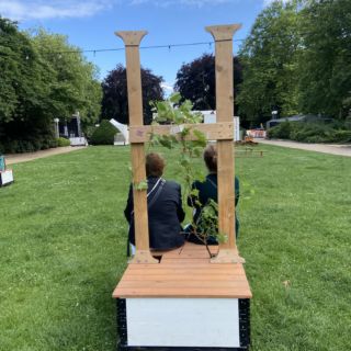 Bench