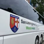 Sanitätsregiment