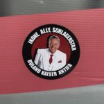 Schlagerstar