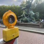 echokammer