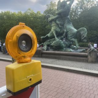 echokammer