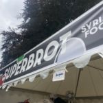 Superbrot