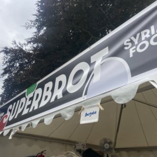 Superbrot