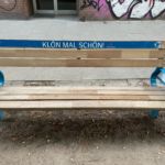 Klön mal schön!