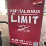 Limit