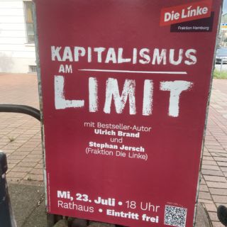 Limit
