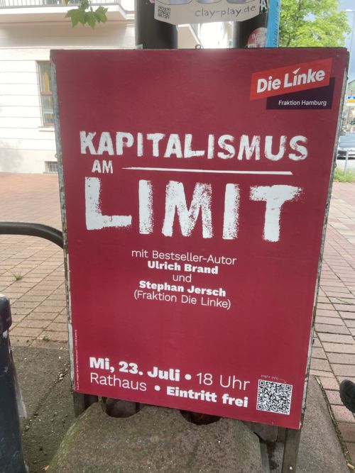 Limit