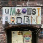 Umsonstladen