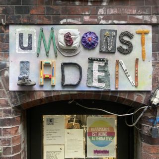 Umsonstladen