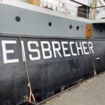Eisbrecher