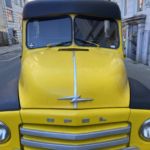 Opel Blitz