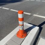 FCK Pylon
