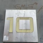 Brücke 10