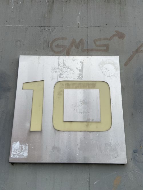 Brücke 10