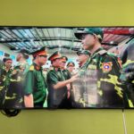 Vietnam TV