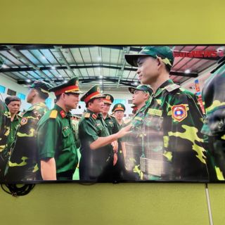 Vietnam TV