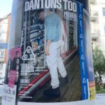 Dantons Tod