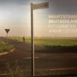 Hauptstraße Deutschland