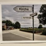 Dorfstraße
