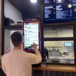 Selfservice