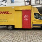 Alles für St. Pauli