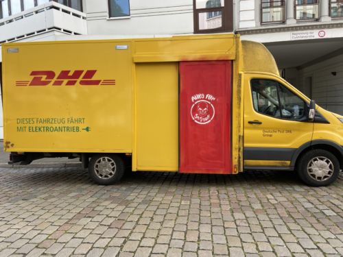 Alles für St. Pauli