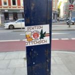 Sektion Ottensen
