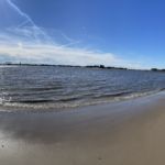 Oosten Wind
