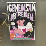 Gemeinsam