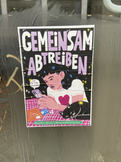 Gemeinsam