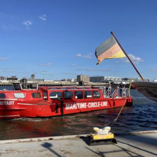 Maritime-Circle-Line