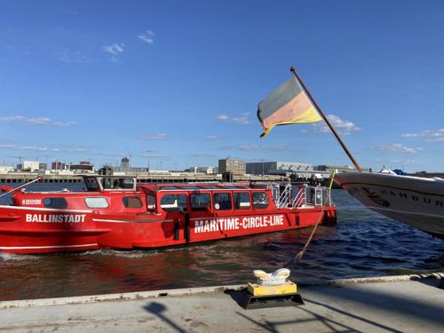 Maritime-Circle-Line