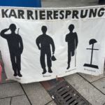 Karrieresprung