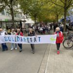Solidarität