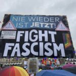 Fight