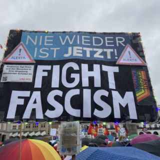 Fight