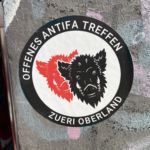 Zueri Oberland