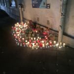 Joseph-Carlebach-Platz