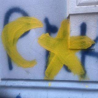 Sonne, Mond und Sterne