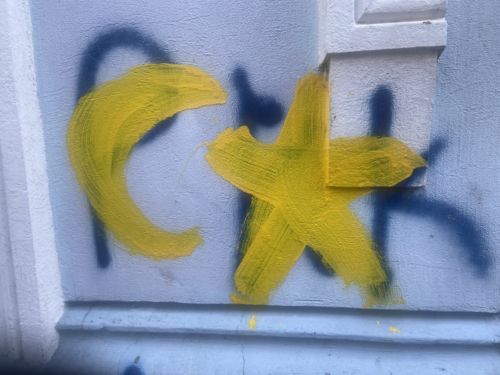 Sonne, Mond und Sterne