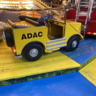 ADAC
