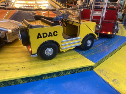 ADAC
