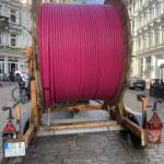 Fiber, fiber to the Home